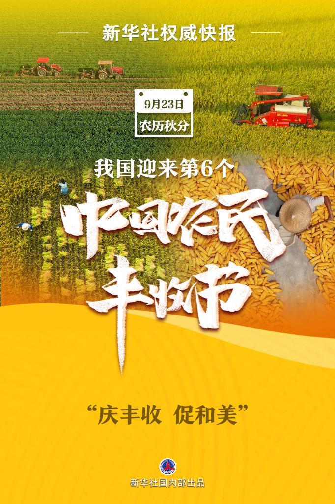 img/f0ff1f782ba4eebee1dbb6e406b7e01b.jpeg